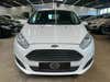 Ford Fiesta SCTi 140 Titanium thumbnail