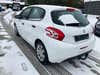Peugeot 208 VTi 68 Active thumbnail