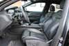Audi e-tron S Sportback quattro thumbnail