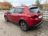 Peugeot 2008 BlueHDi 100 Allure Sky thumbnail
