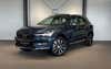 Volvo XC60 T6 ReCharge Inscription aut. AWD
