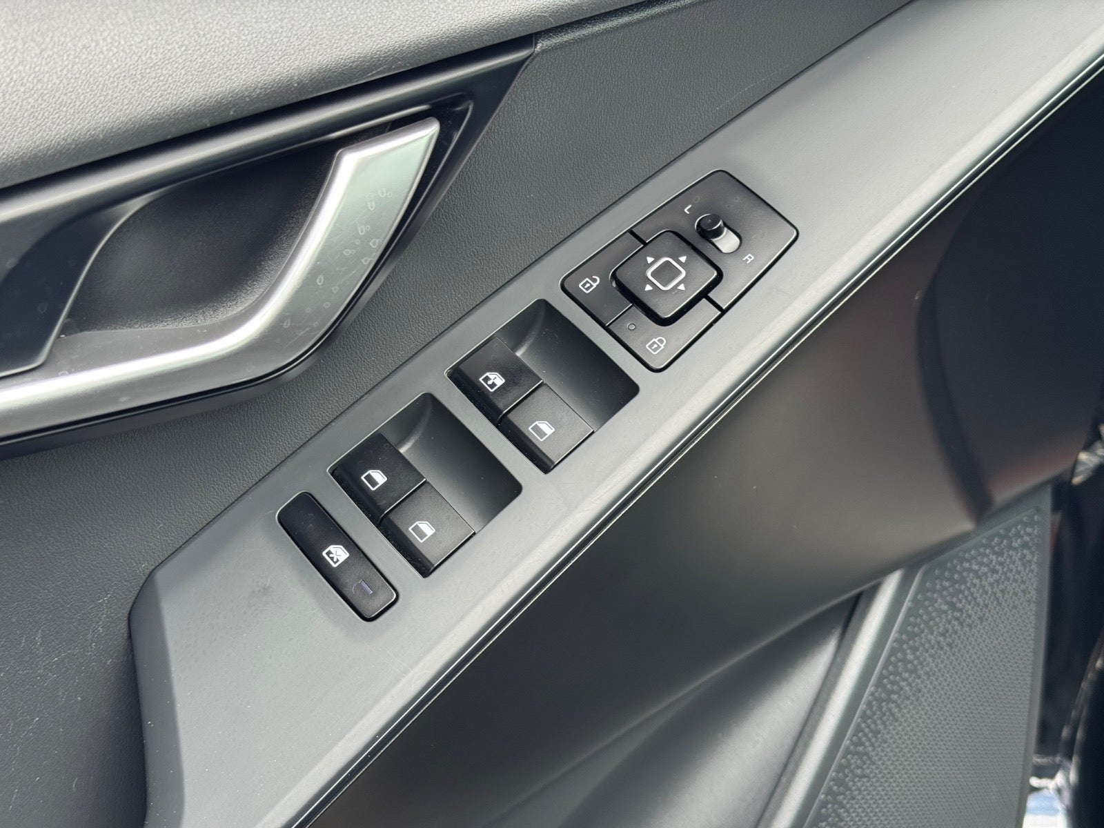 Billede af Kia Niro 64 EV Spirit