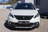 Peugeot 2008 BlueHDi 100 Allure Sky thumbnail