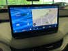 Skoda Enyaq iV Lodge thumbnail