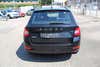 Skoda Fabia TSi 95 Ambition Combi thumbnail