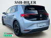 VW ID.3 Style Pro thumbnail
