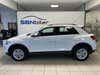 VW T-Roc TSi 150 Style thumbnail