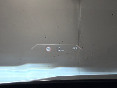 BMW iX xDrive45 M-Sport