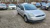 Ford Fiesta Ambiente thumbnail