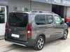 Peugeot e-Rifter GT L2 7prs thumbnail