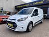 Ford Transit Connect TDCi 100 Ambiente lang thumbnail