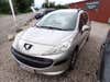 Peugeot 207 HDi 90 Comfort+ SW
