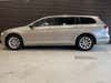 VW Passat TSi 150 Comfortline Variant DSG thumbnail