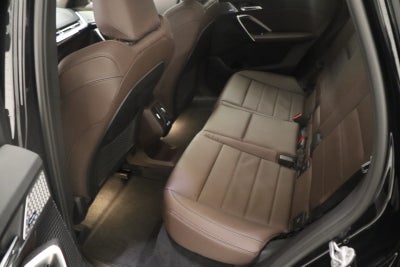 BMW iX1 xDrive30 M-Sport