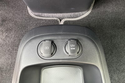 Kia EV6 Long Range Upgrade