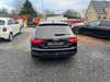 Audi A4 TDi 150 S-line Avant Multitr. thumbnail