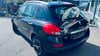 Renault Clio III dCi 68 Authentique thumbnail