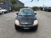 Chevrolet Matiz S