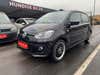 VW Up! 60 Move Up! BMT