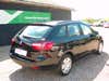 Seat Ibiza TSi 95 Reference ST thumbnail