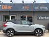 Volvo EX40 Extended Range Ultra thumbnail