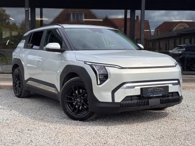 Kia EV3 81 Long Range Access 5d