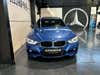 BMW 320d Touring M-Sport aut. thumbnail