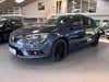 Renault Megane IV dCi 110 Zen Sport Tourer thumbnail