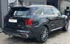 Kia Sorento PHEV Premium aut. 4WD 7prs thumbnail