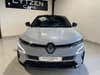 Renault Megane E-Tech Techno thumbnail