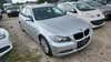 BMW 318i  thumbnail