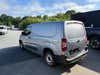Peugeot Partner BlueHDi 130 L2V2 Plus EAT8 Van thumbnail