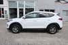 Hyundai Tucson CRDi 136 Trend DCT thumbnail