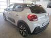 Citroën C3 PureTech 83 Attraction thumbnail