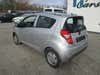 Chevrolet Spark LS thumbnail