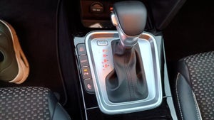 Kia Ceed PHEV Upgrade SW DCT