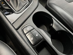 Kia Niro PHEV Advance DCT