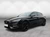 Seat Leon eHybrid FR DSG