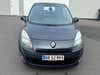 Renault Grand Scenic III dCi 110 Expression 7prs thumbnail