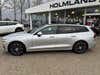 Volvo V60 D4 190 Momentum aut. thumbnail