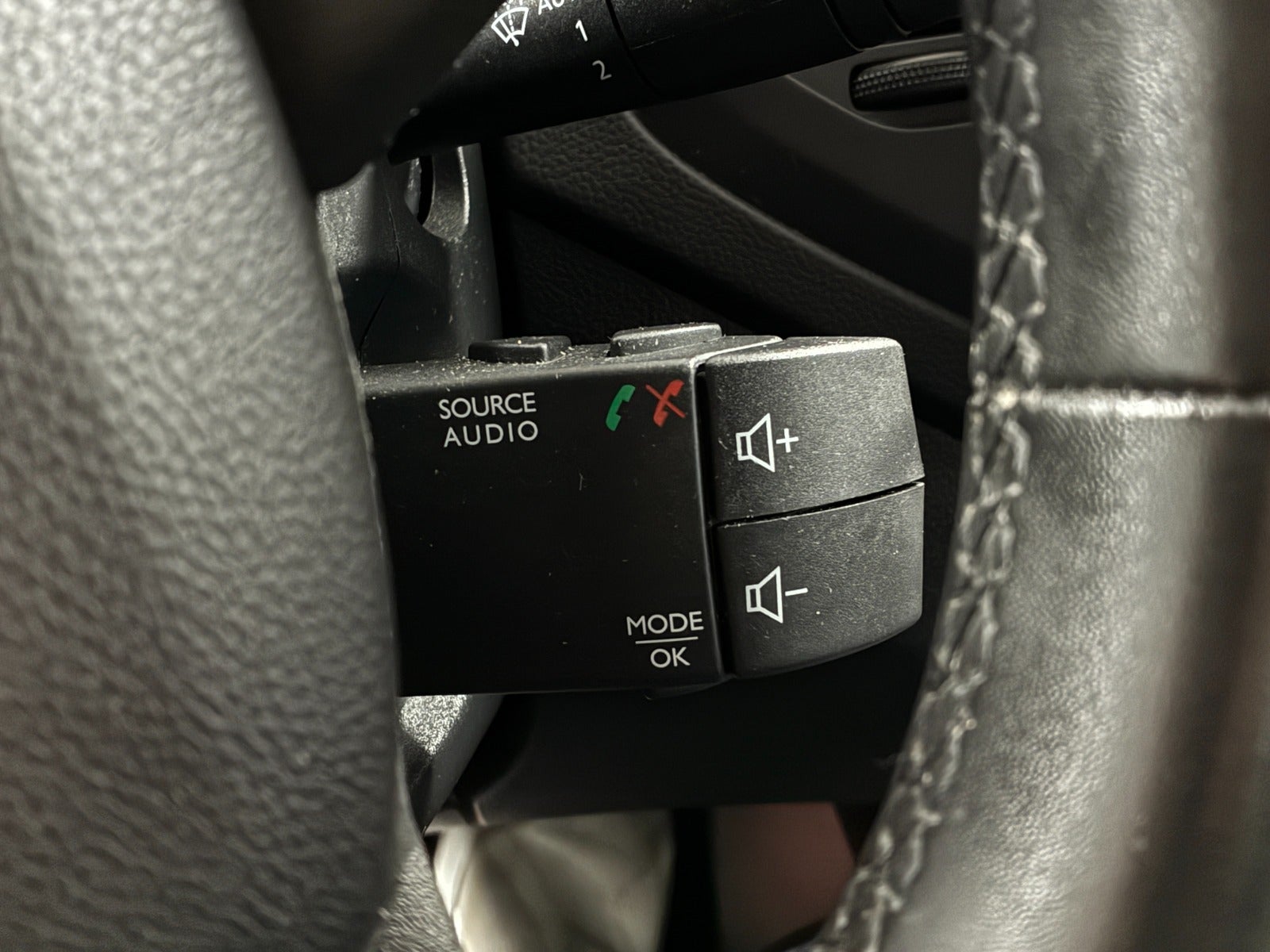 Billede af Renault Captur 1,2 TCe 120 Zen EDC