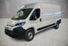 Citroën ë-Jumper 35H L3H2 MasterLine