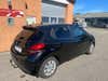 Peugeot 208 BlueHDi 100 Envy thumbnail