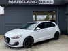 Hyundai i30 T-GDi Life Komfort