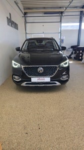 MG EHS PHEV Luxury