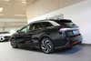 VW ID.7 Style Tourer thumbnail