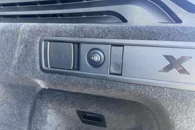 BMW X5 xDrive50e M-Sport Pro aut.