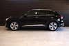 Audi Q4 e-tron S-line thumbnail