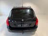 Peugeot 308 e-HDi 112 Sportium thumbnail