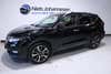 Nissan X-Trail dCi 130 Tekna X-tr. 7prs thumbnail